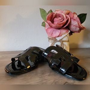 Sam Edelman Sandals